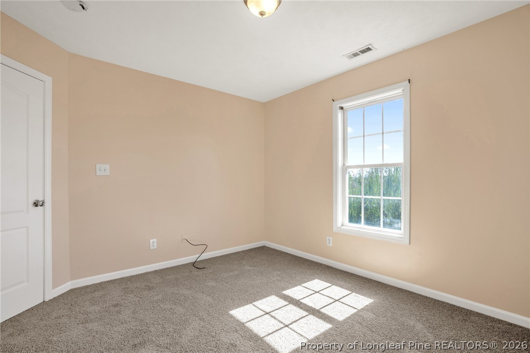 24 Polk Street Spring Lake, NC 28390 - Photo 29 of 39 Gallery Image 29