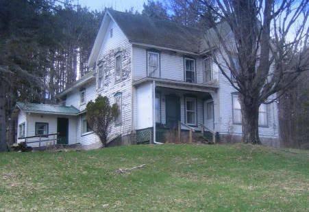 749 Sagendorf Road Sidney, NY 13849 - Photo 1 of 1 Gallery Image 1