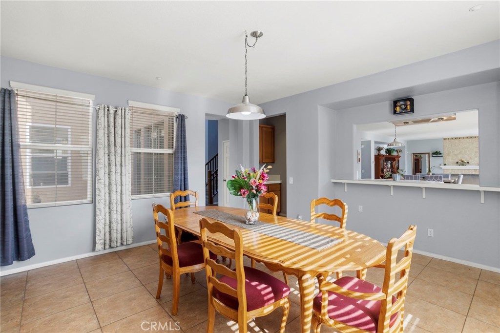 9581 Capitan Court Riverside, CA 92508 - Photo 11 of 55