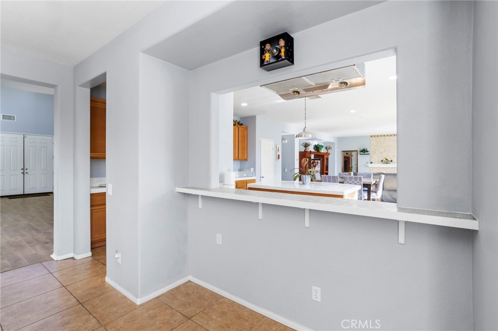 9581 Capitan Court Riverside, CA 92508 - Photo 13 of 55