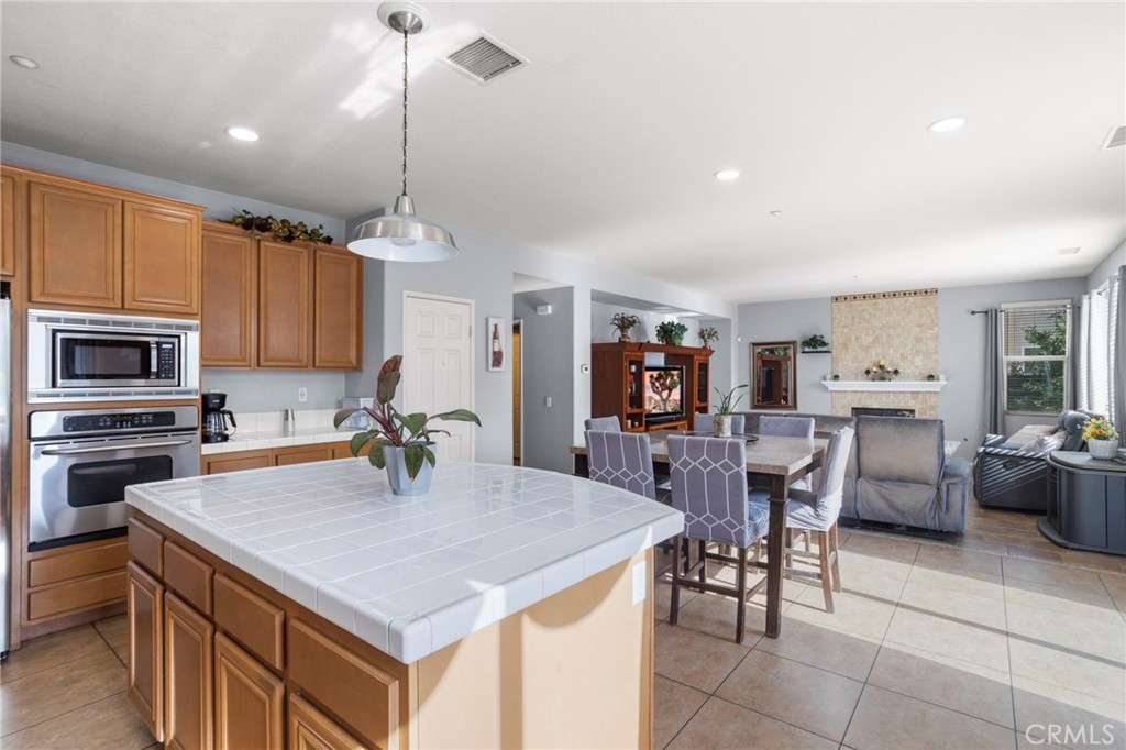 9581 Capitan Court Riverside, CA 92508 - Photo 16 of 55