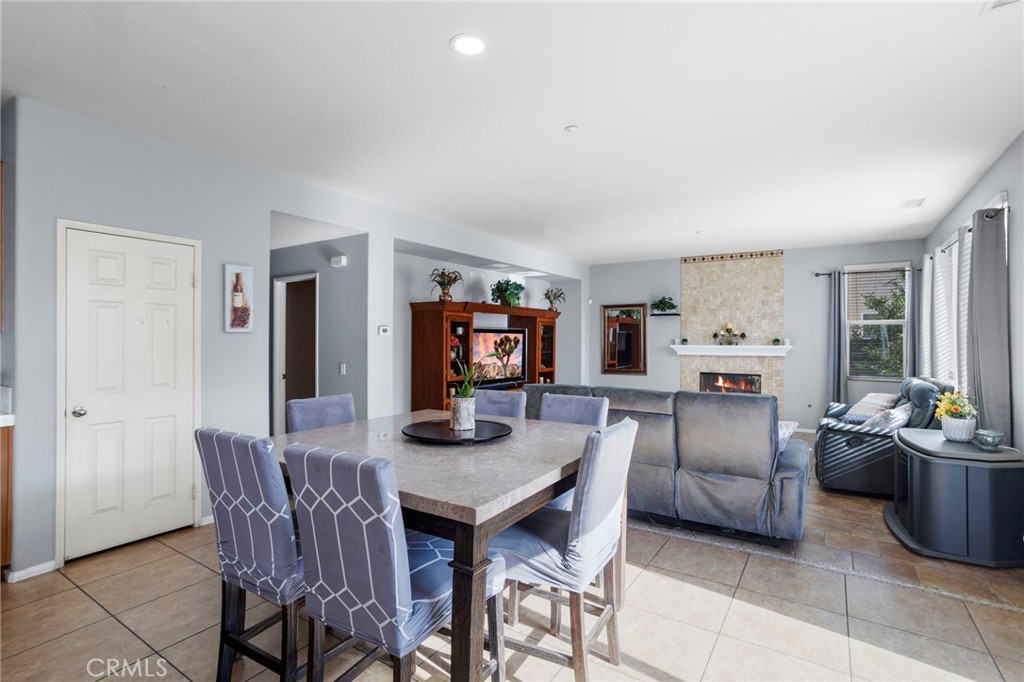 9581 Capitan Court Riverside, CA 92508 - Photo 17 of 55