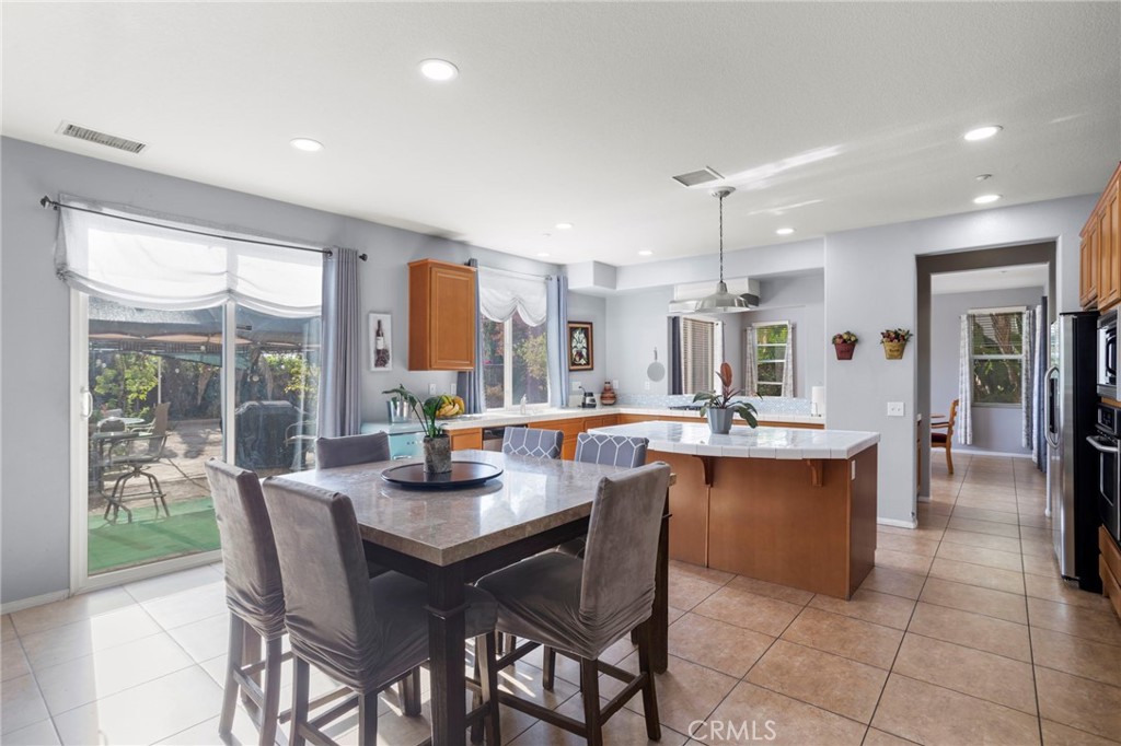 9581 Capitan Court Riverside, CA 92508 - Photo 18 of 55