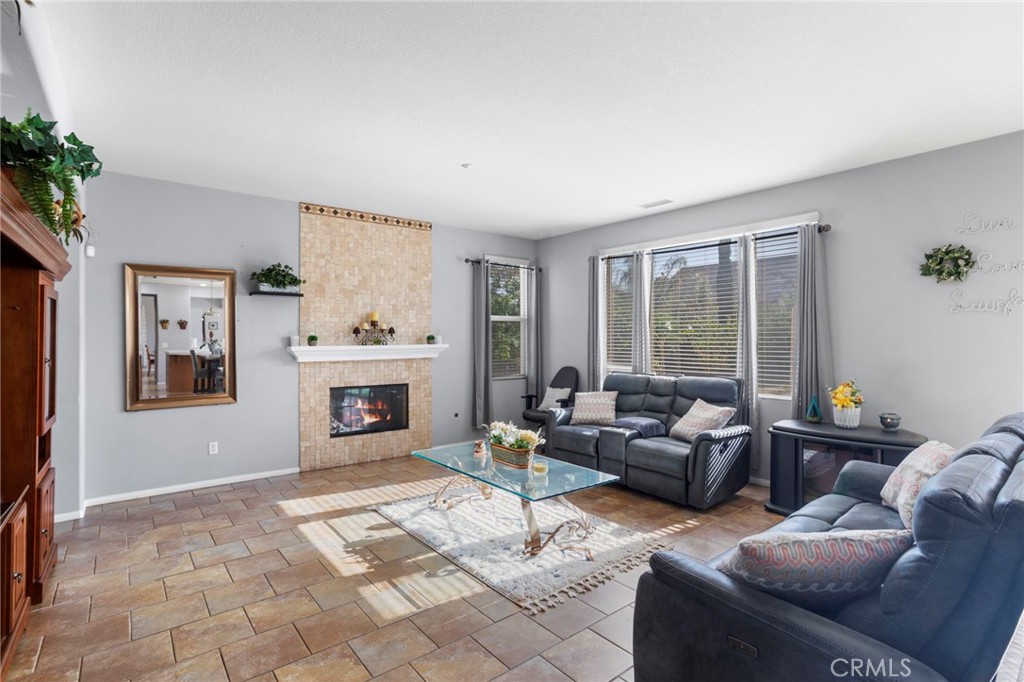 9581 Capitan Court Riverside, CA 92508 - Photo 19 of 55