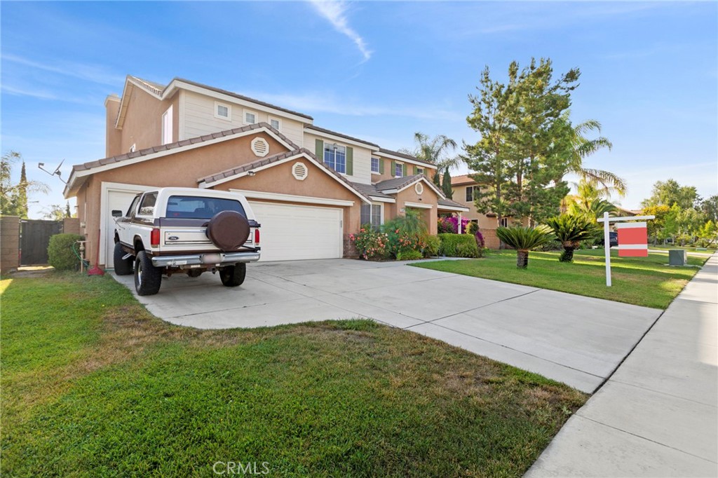 9581 Capitan Court Riverside, CA 92508 - Photo 2 of 55