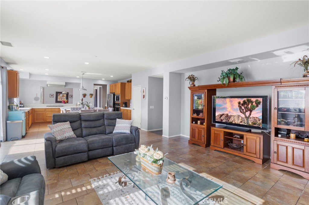 9581 Capitan Court Riverside, CA 92508 - Photo 21 of 55