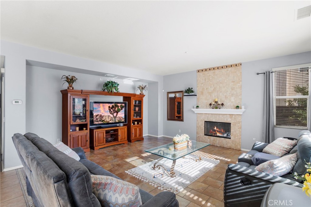 9581 Capitan Court Riverside, CA 92508 - Photo 22 of 55