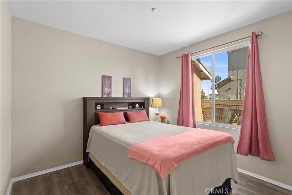 9581 Capitan Court Riverside, CA 92508 - Photo 23 of 55