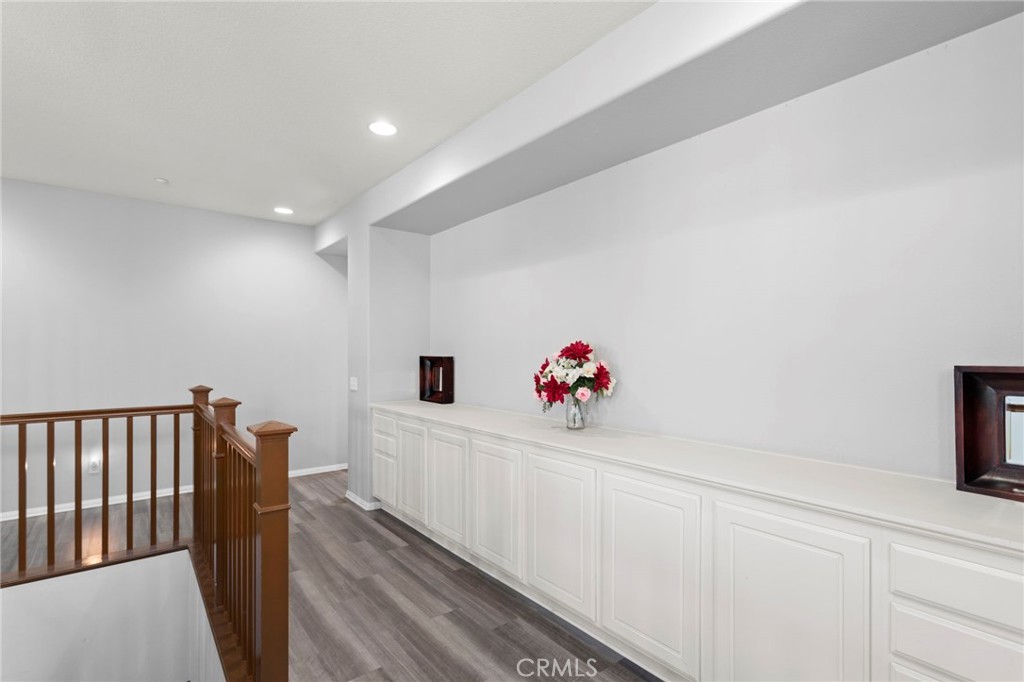 9581 Capitan Court Riverside, CA 92508 - Photo 25 of 55