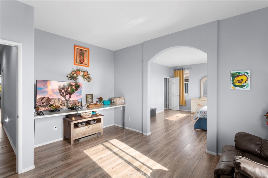 9581 Capitan Court Riverside, CA 92508 - Photo 26 of 55