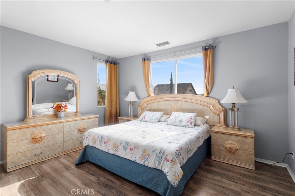 9581 Capitan Court Riverside, CA 92508 - Photo 27 of 55