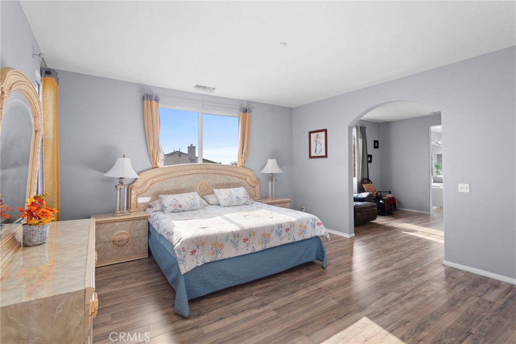 9581 Capitan Court Riverside, CA 92508 - Photo 28 of 55