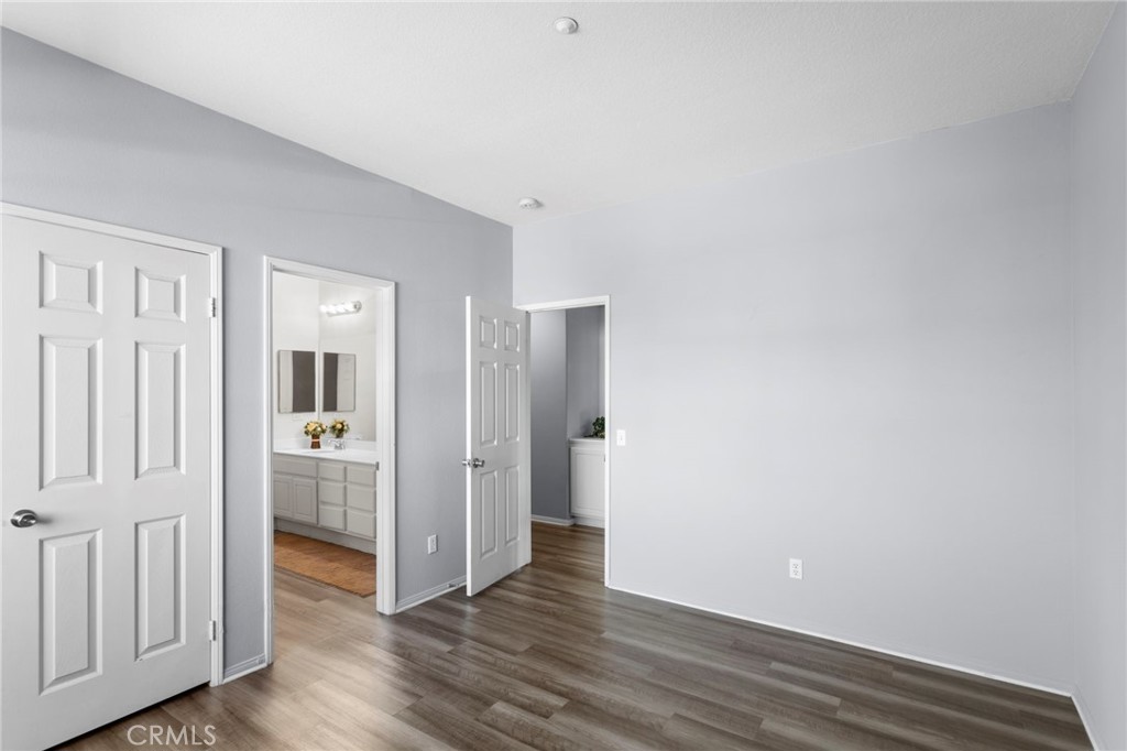 9581 Capitan Court Riverside, CA 92508 - Photo 30 of 55