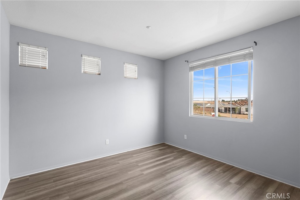 9581 Capitan Court Riverside, CA 92508 - Photo 31 of 55