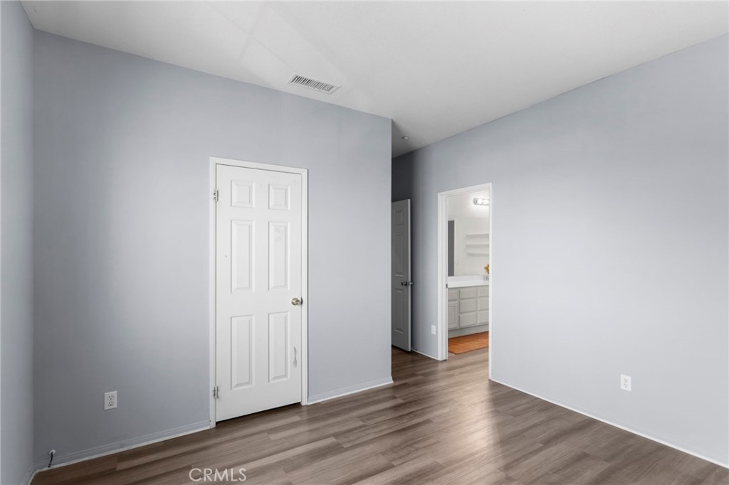 9581 Capitan Court Riverside, CA 92508 - Photo 32 of 55