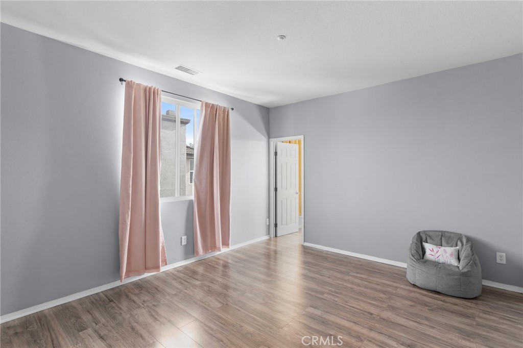 9581 Capitan Court Riverside, CA 92508 - Photo 33 of 55