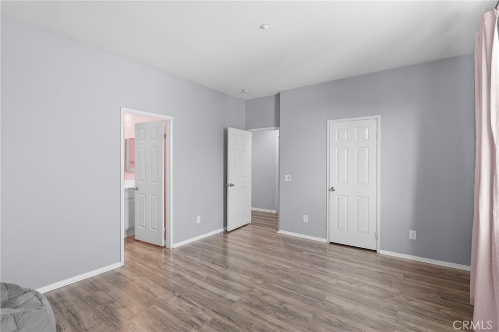 9581 Capitan Court Riverside, CA 92508 - Photo 34 of 55