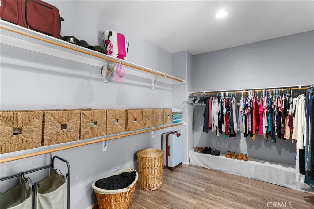 9581 Capitan Court Riverside, CA 92508 - Photo 35 of 55