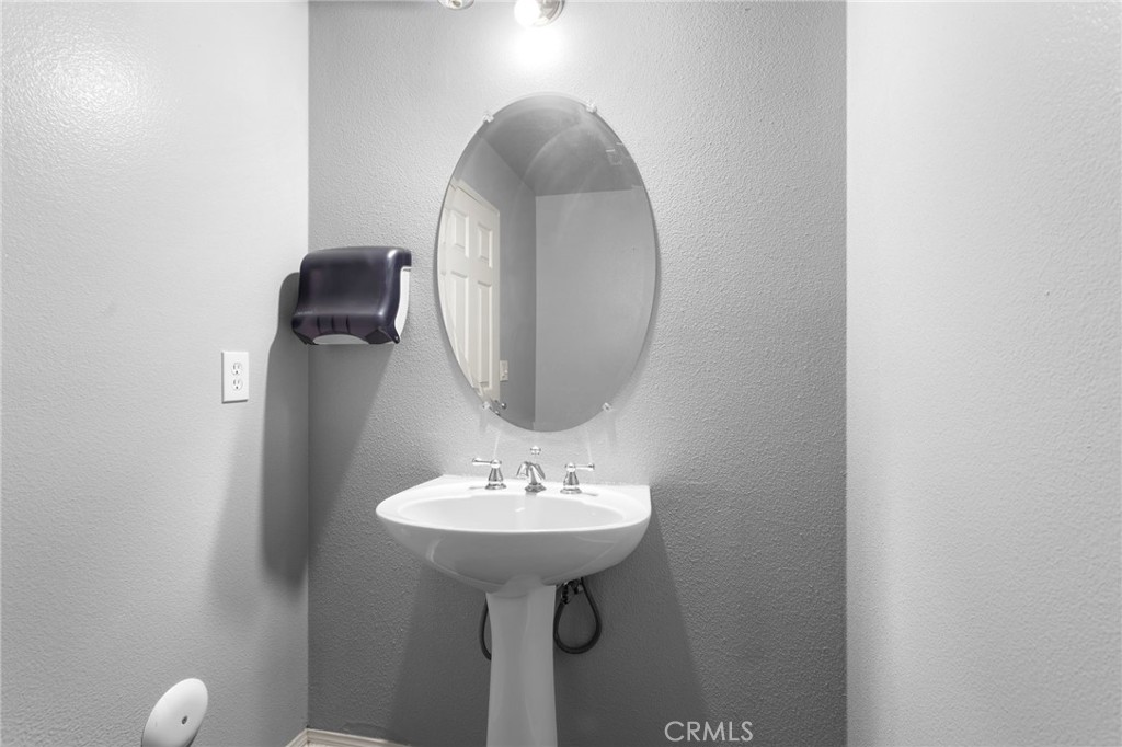 9581 Capitan Court Riverside, CA 92508 - Photo 38 of 55