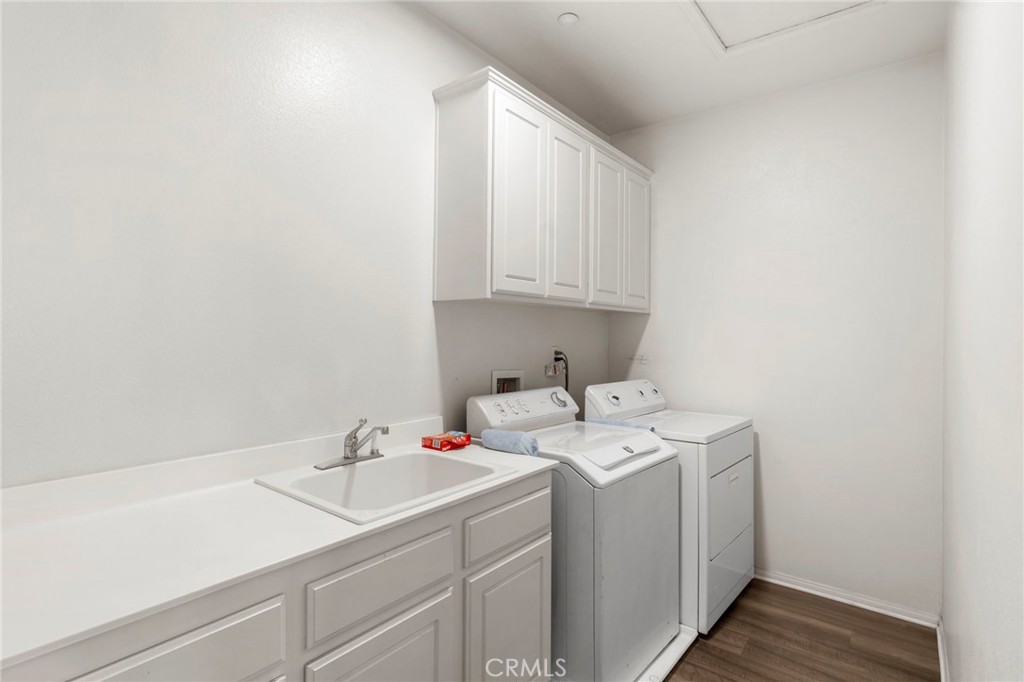 9581 Capitan Court Riverside, CA 92508 - Photo 39 of 55