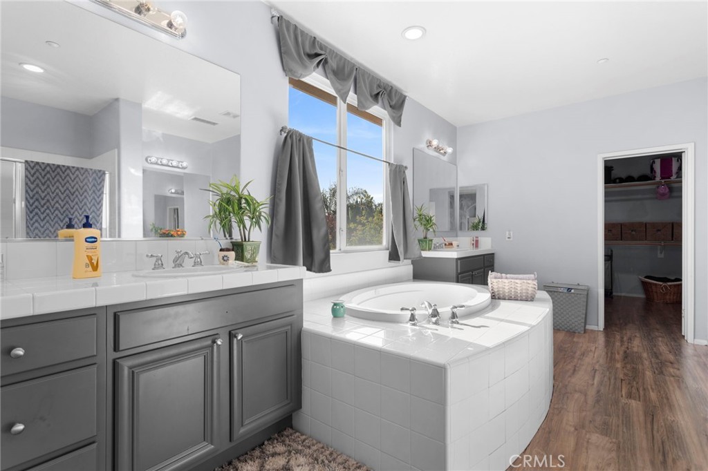 9581 Capitan Court Riverside, CA 92508 - Photo 40 of 55