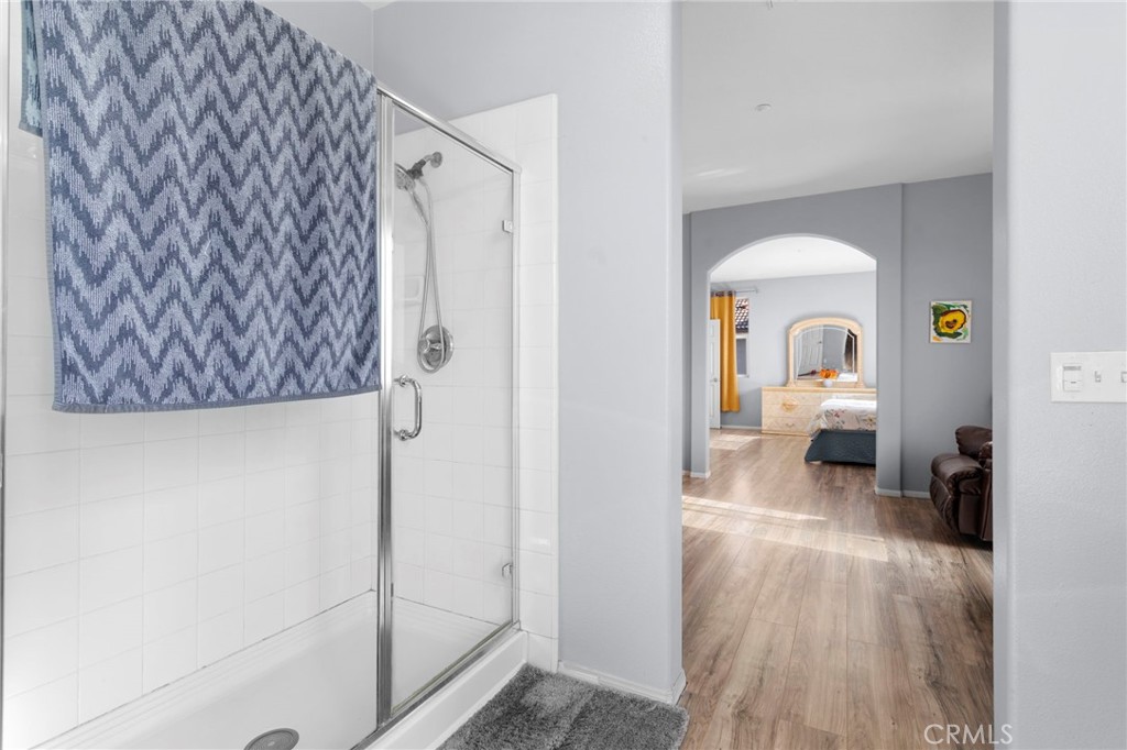 9581 Capitan Court Riverside, CA 92508 - Photo 41 of 55