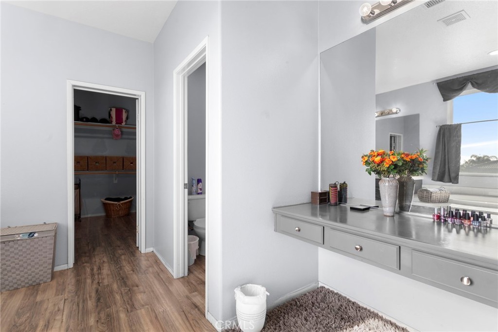 9581 Capitan Court Riverside, CA 92508 - Photo 42 of 55