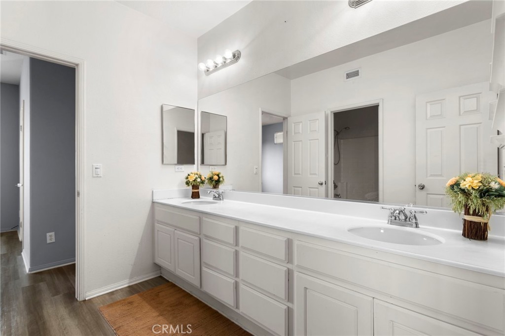 9581 Capitan Court Riverside, CA 92508 - Photo 44 of 55