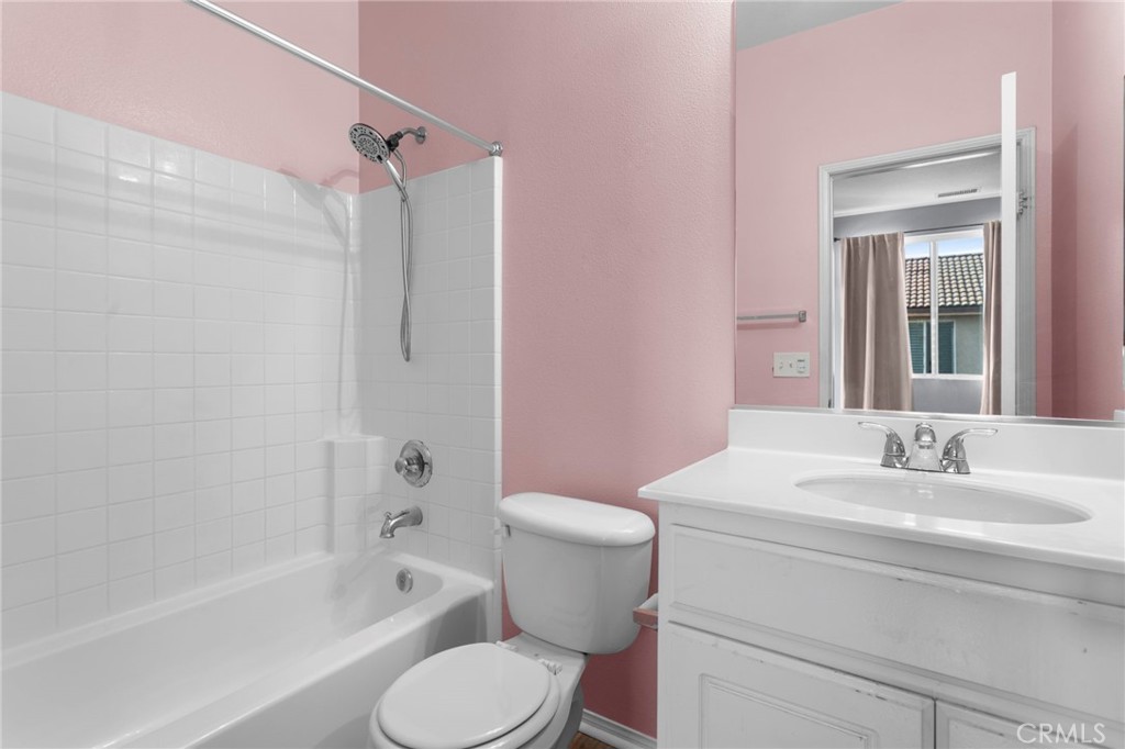 9581 Capitan Court Riverside, CA 92508 - Photo 46 of 55