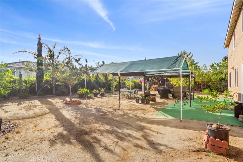 9581 Capitan Court Riverside, CA 92508 - Photo 47 of 55