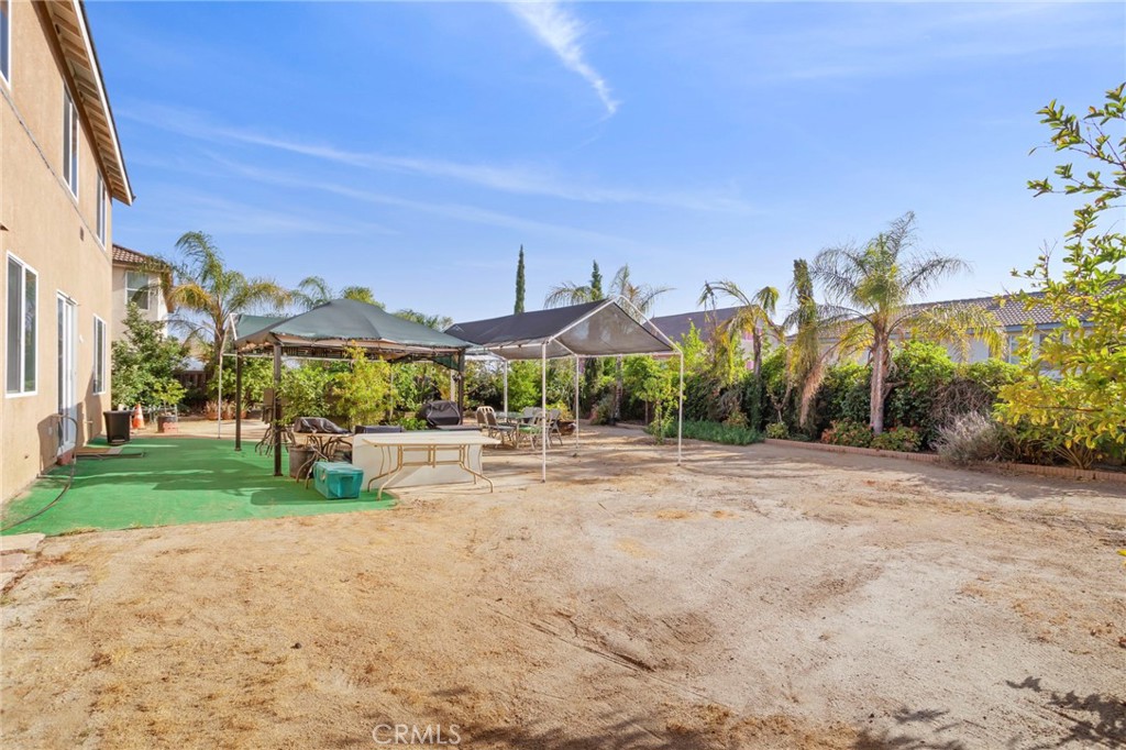 9581 Capitan Court Riverside, CA 92508 - Photo 48 of 55