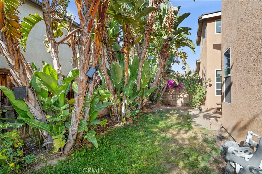 9581 Capitan Court Riverside, CA 92508 - Photo 49 of 55