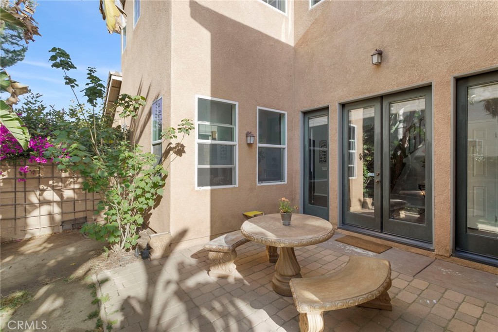 9581 Capitan Court Riverside, CA 92508 - Photo 50 of 55