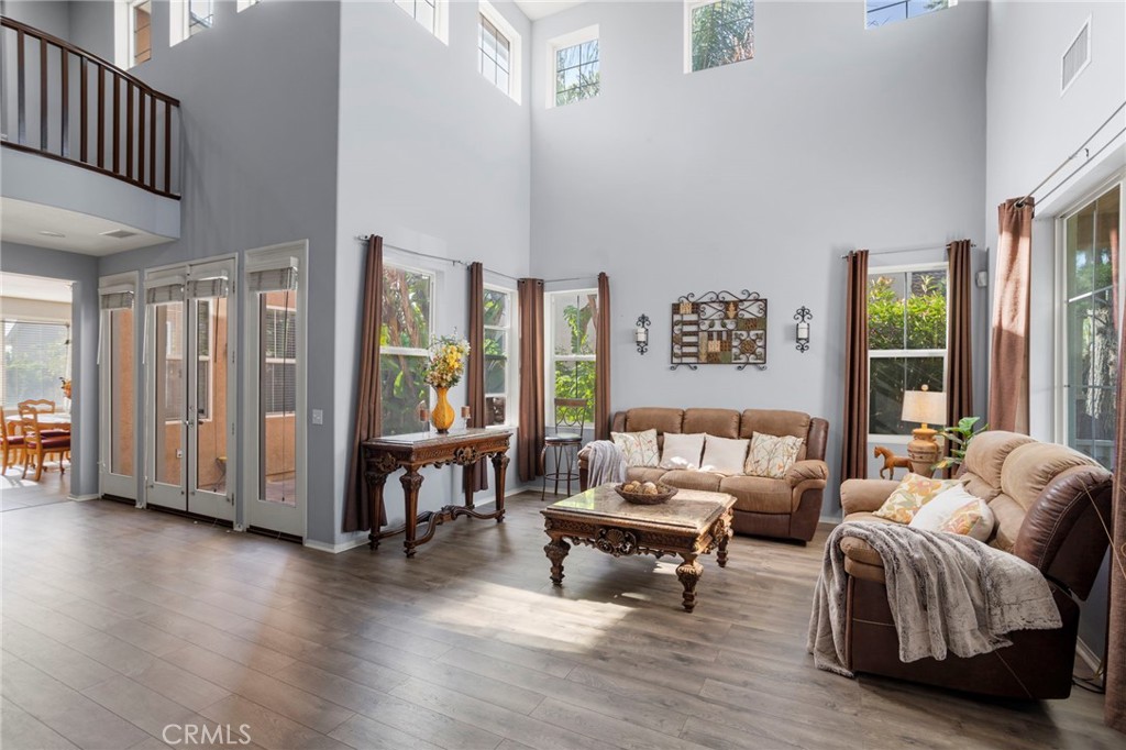 9581 Capitan Court Riverside, CA 92508 - Photo 5 of 55