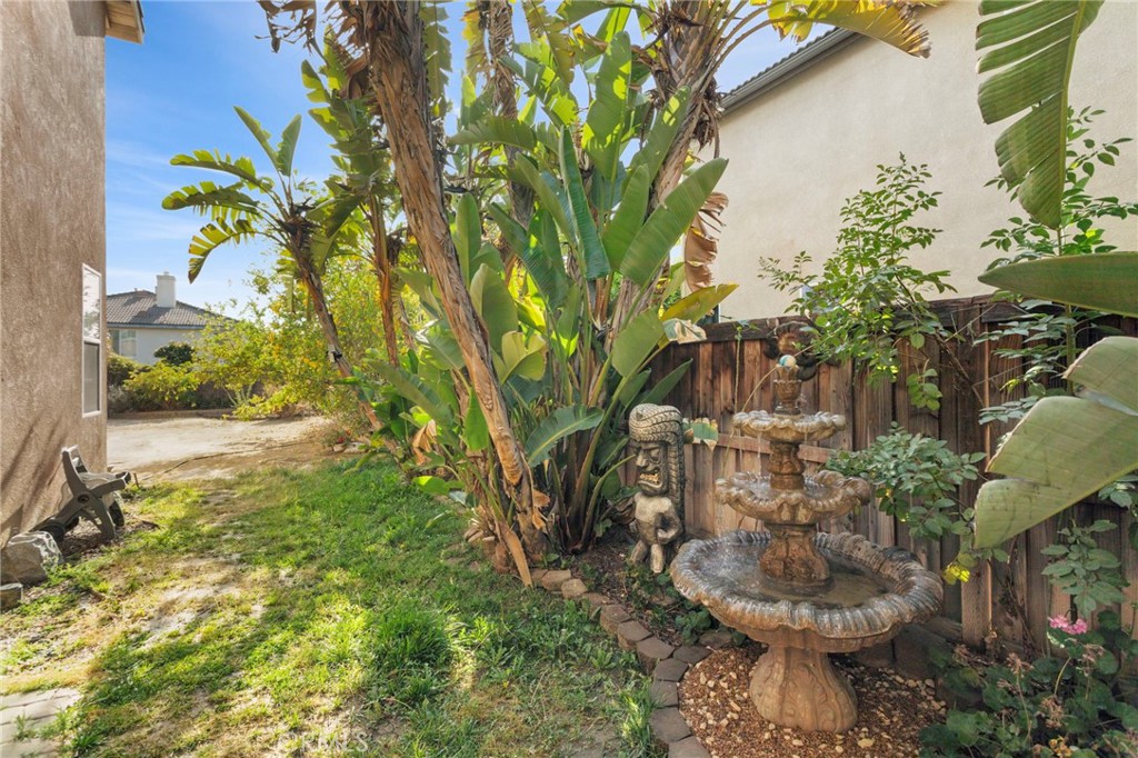 9581 Capitan Court Riverside, CA 92508 - Photo 51 of 55