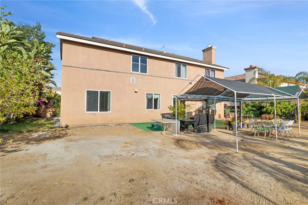9581 Capitan Court Riverside, CA 92508 - Photo 52 of 55