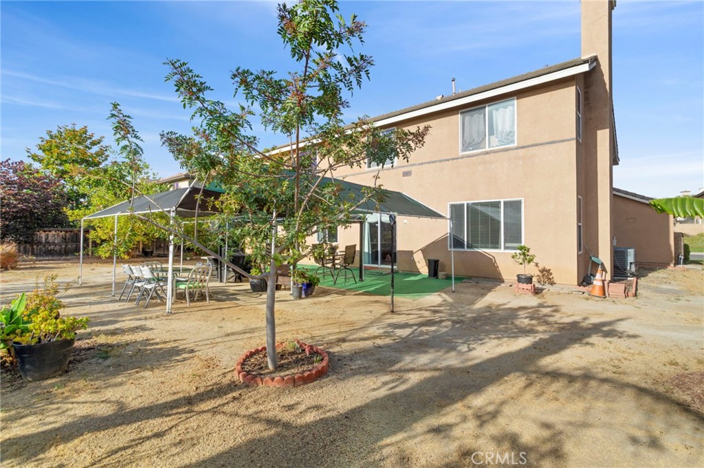 9581 Capitan Court Riverside, CA 92508 - Photo 53 of 55