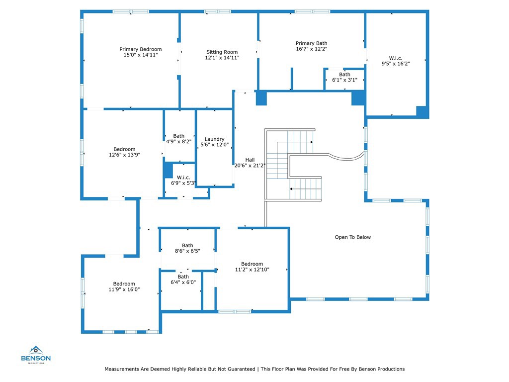 9581 Capitan Court Riverside, CA 92508 - Photo 55 of 55