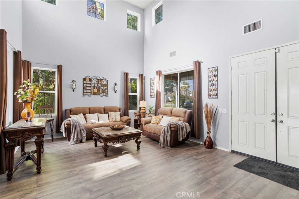 9581 Capitan Court Riverside, CA 92508 - Photo 6 of 55