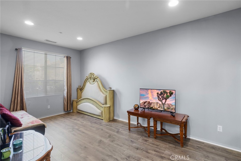 9581 Capitan Court Riverside, CA 92508 - Photo 8 of 55