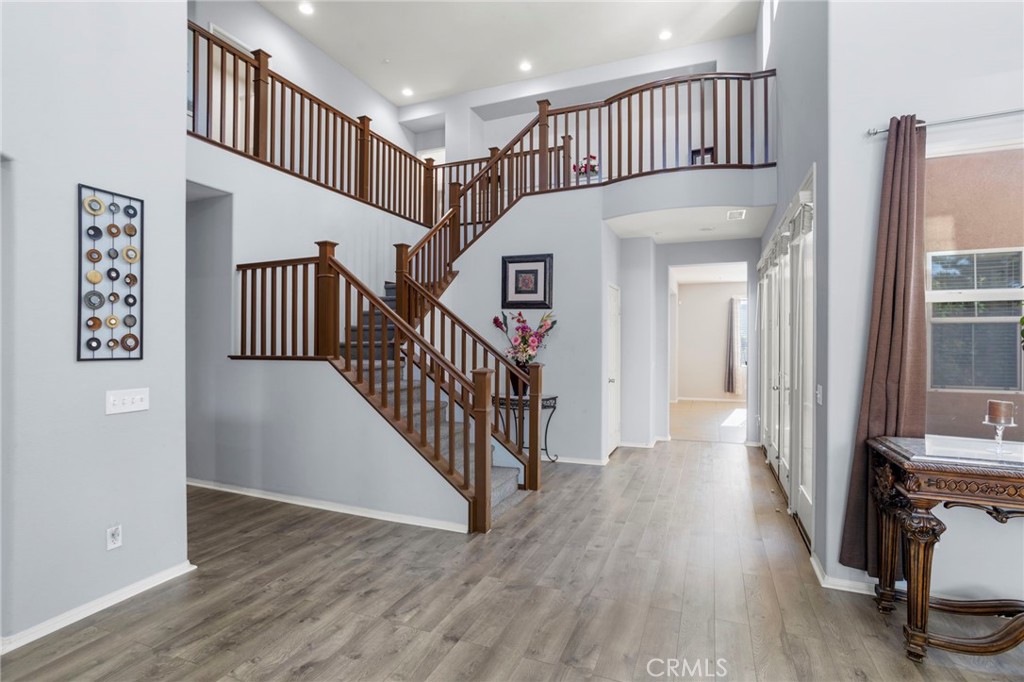 9581 Capitan Court Riverside, CA 92508 - Photo 9 of 55