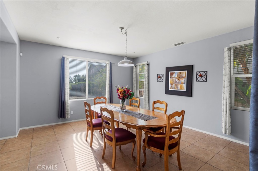 9581 Capitan Court Riverside, CA 92508 - Photo 10 of 55