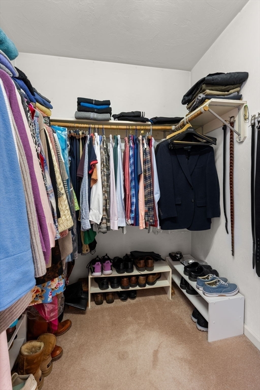 26 Buena Vista Road Wellesley, MA 01760 - Photo 15 of 28