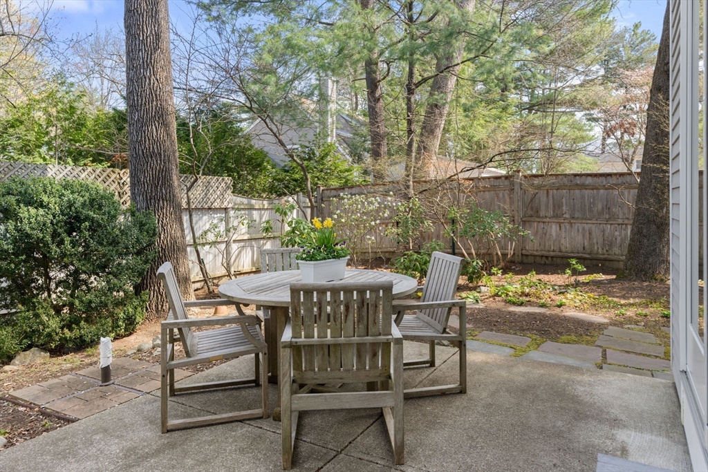 26 Buena Vista Road Wellesley, MA 01760 - Photo 25 of 28