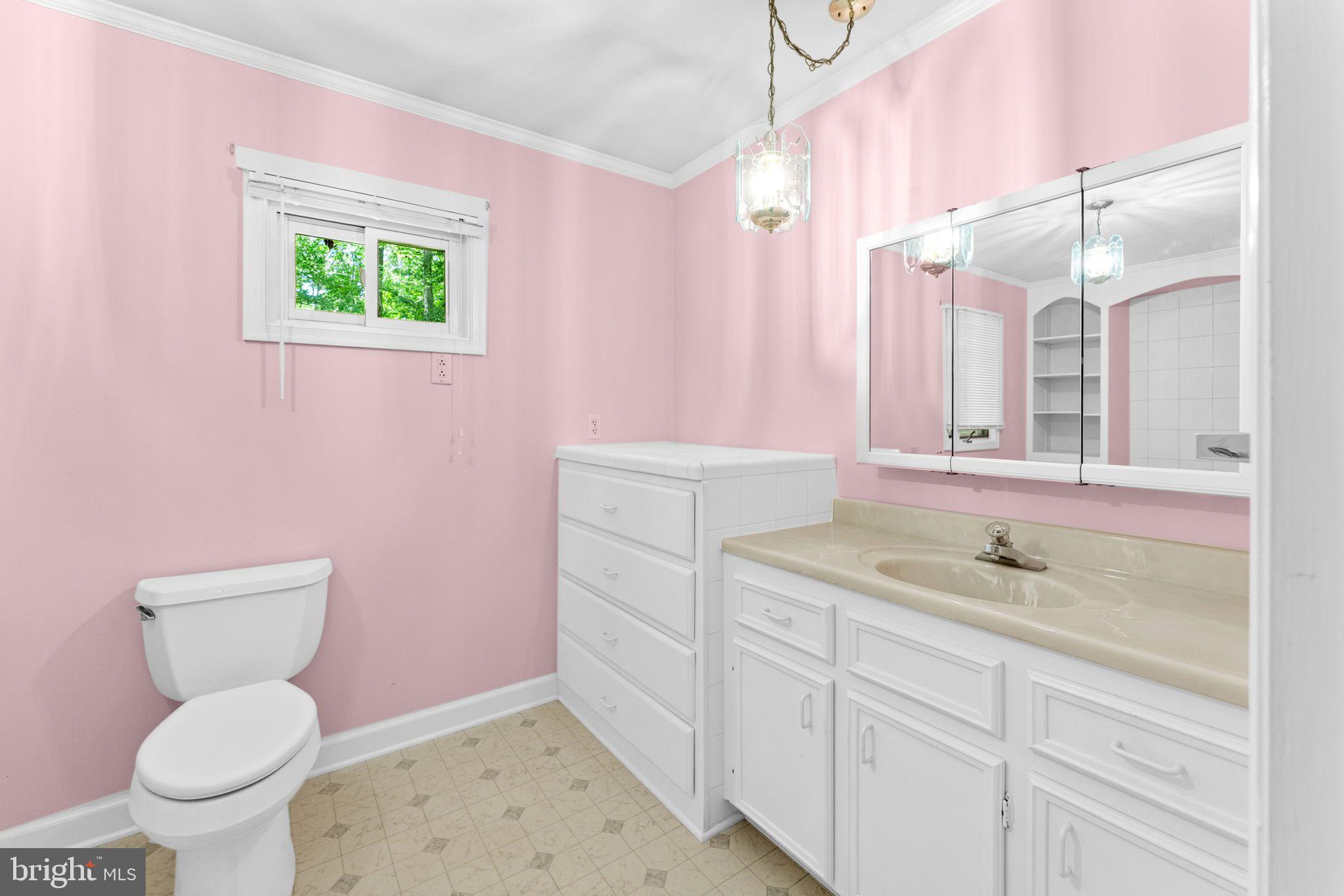 59 Hickory Road Lancaster, VA 22503 - Photo 11 of 30
