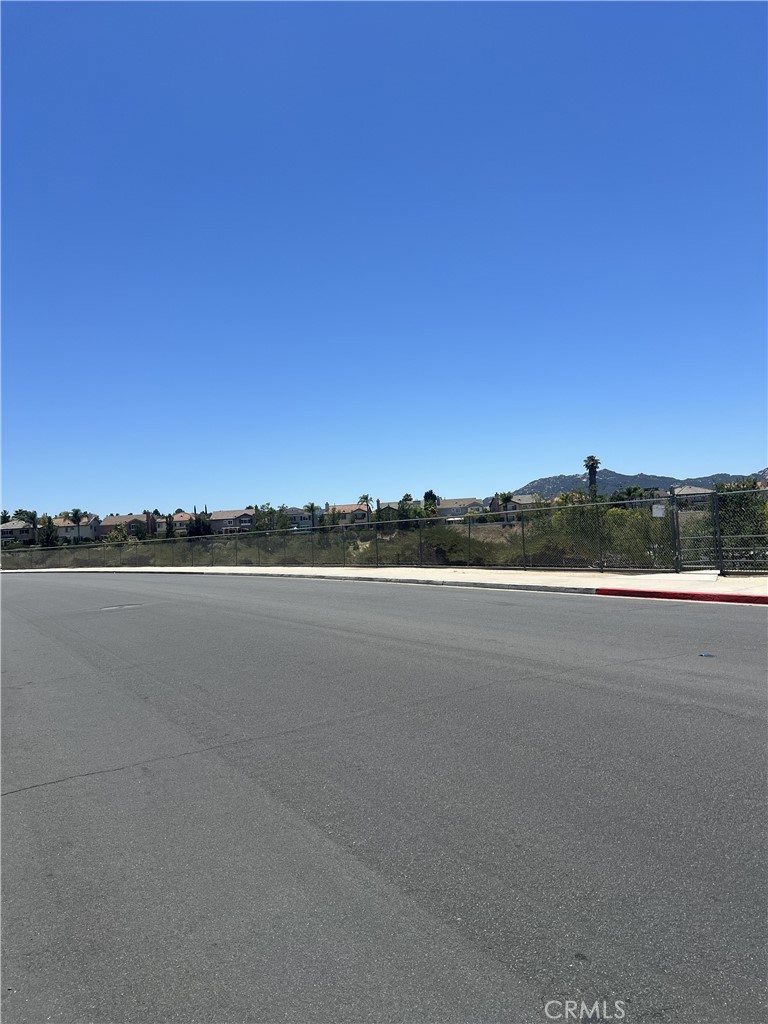 44842 Tehachapi Pass Temecula, CA 92592 - Photo 13 of 13