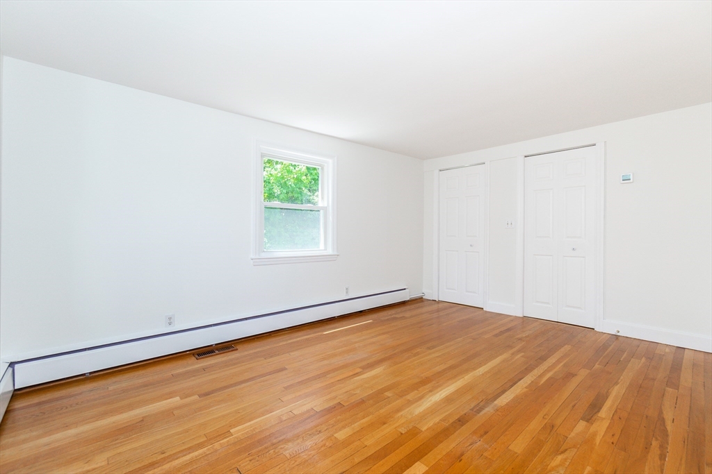 12 Charlesgate Road Walpole, MA 02081 - Photo 14 of 38