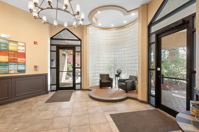 $630,000 | 1001 Clinton Street, Unit 3B, Hoboken, NJ 07030