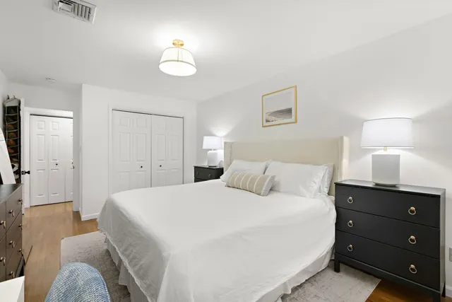 $630,000 | 1001 Clinton Street, Unit 3B, Hoboken, NJ 07030