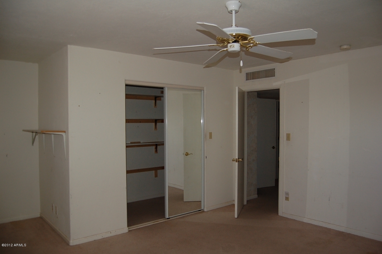 20 West Yearling Road Phoenix, AZ 85085 - Photo 12 of 18 DSC_0099
